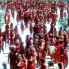 Rajneeshpuram